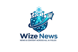 Wize News